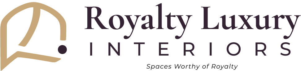 Royalty Luxury Interiors