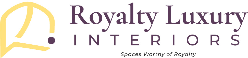 Royalty Luxury Interiors